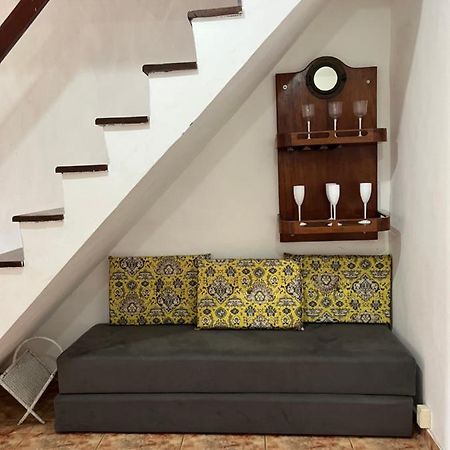 Buzios, Casa Com Piscina Villa Bagian luar foto