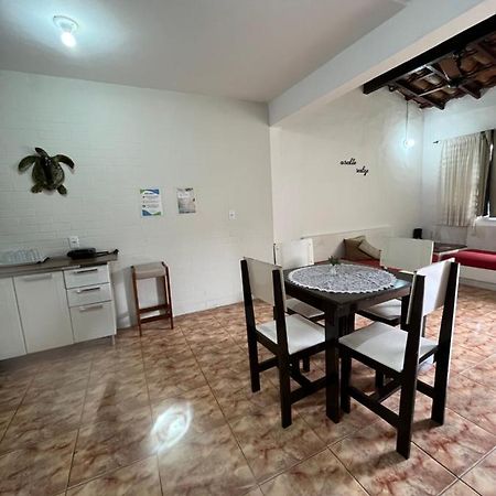 Buzios, Casa Com Piscina Villa Bagian luar foto