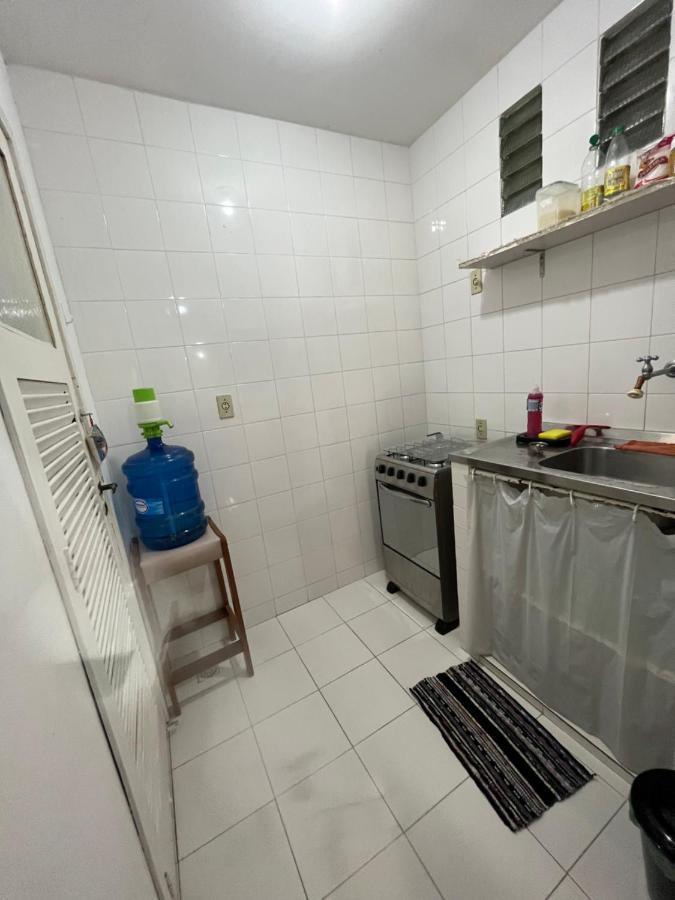 Buzios, Casa Com Piscina Villa Bagian luar foto