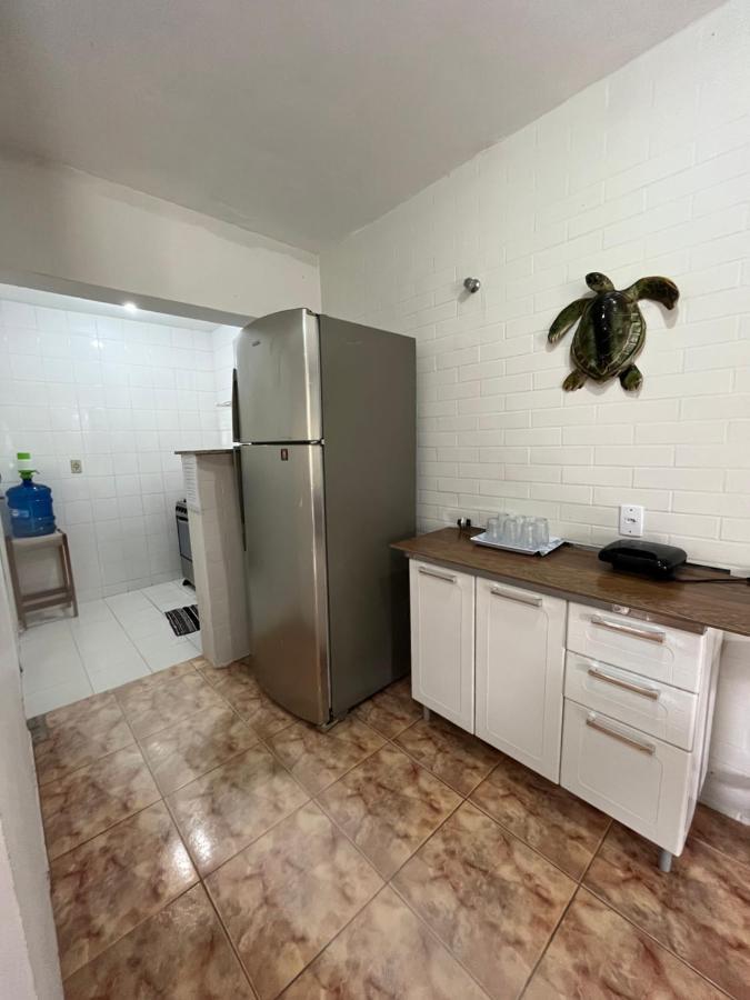 Buzios, Casa Com Piscina Villa Bagian luar foto