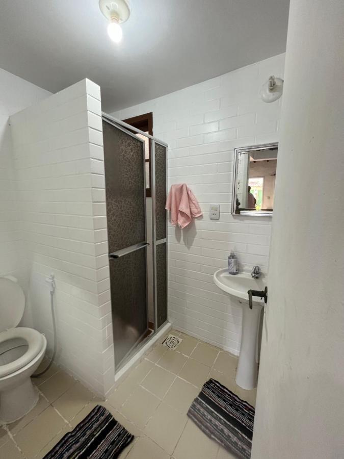 Buzios, Casa Com Piscina Villa Bagian luar foto